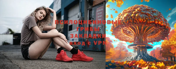 тгк Баксан